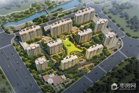 室内防水补漏怎么做